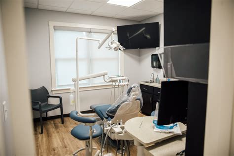 Valdosta dental associates - Valdosta dentist, Valdosta Dental Associates is a local, trusted dental practice offering general and cosmetic dentistry, teeth whitening, implants, veneers other dental care. Call today to make an appointment 